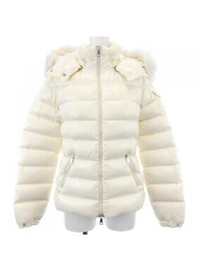 Moncler Badyf Down Jacket